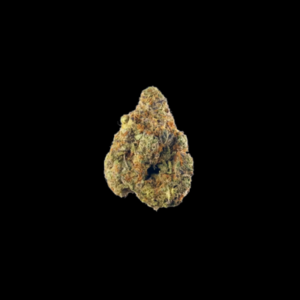 All Gas