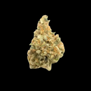 Blue Mosa