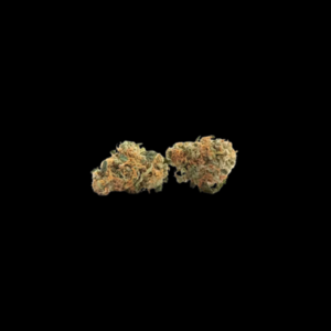 Moon Pie
