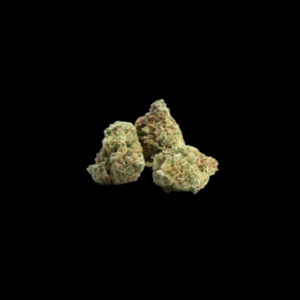 Irene (OG Kush)