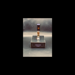 LUXE 1g Cartridge